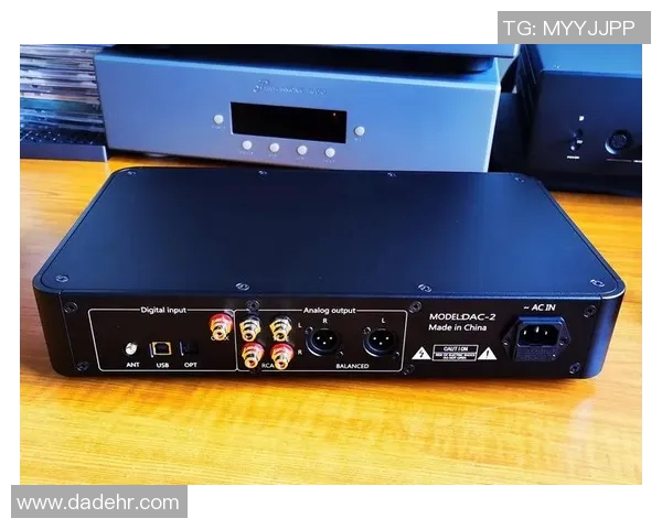 dac比赛回顾-DAC比赛回顾，激情与技术的碰撞-dac比赛回顾