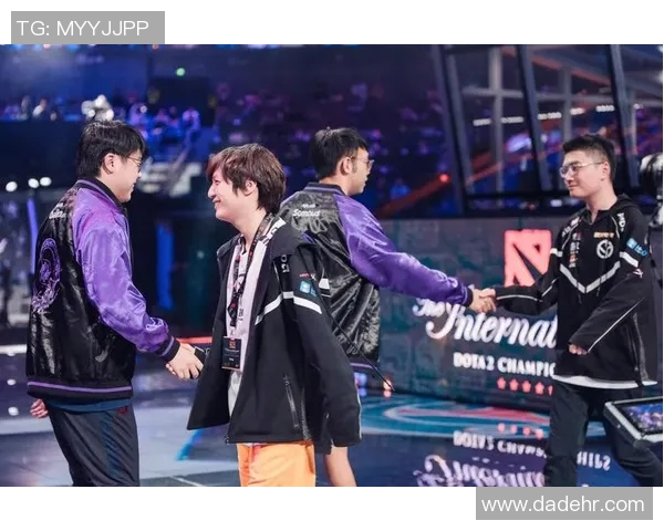 lgddota2比赛-LGDDota2比赛,电竞巅峰的对决-lgddota2比赛 lgddota2比赛-LGDDota2比赛,电竞巅峰的对决-lgddota2比赛