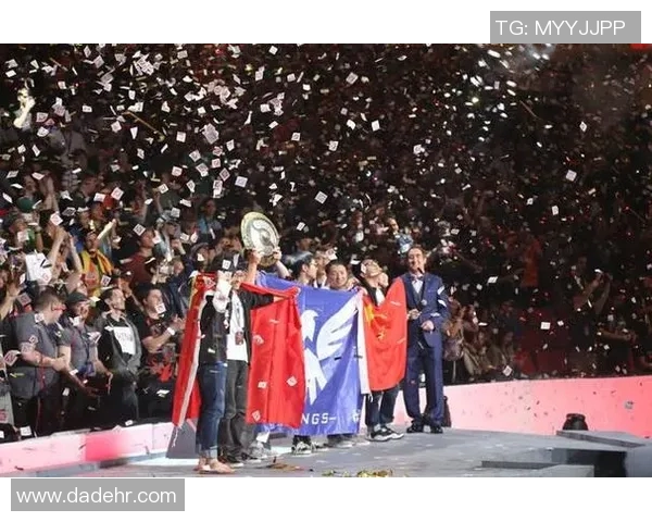 ti6 比赛编号-Ti6比赛编号背后的故事-ti6 比赛编号