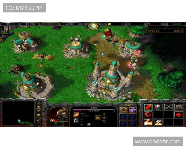 魔兽 比赛地图-魔兽争霸比赛地图的魅力与挑战-魔兽 比赛地图 魔兽 比赛地图-魔兽争霸比赛地图的魅力与挑战-魔兽 比赛地图