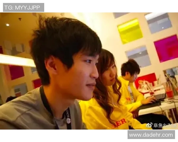 比赛中的pis-赛场风云，聚焦比赛中的Pis选手-比赛中的pis