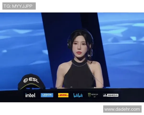 csgo哪里看比赛记录-揭秘CSGO赛事历程，如何查看比赛记录-csgo哪里看比赛记录