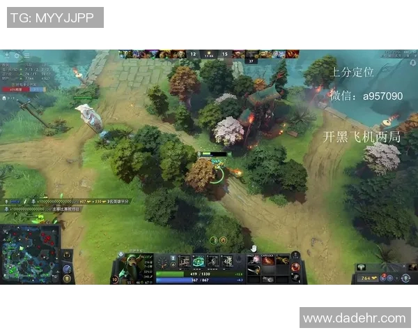 dota比赛原理-探究DOTA比赛原理,深度理解这款战术性竞技游戏的运行基础-dota比赛原理 dota比赛原理-探究DOTA比赛原理,深度理解这款战术性竞技游戏的运行基础-dota比赛原理