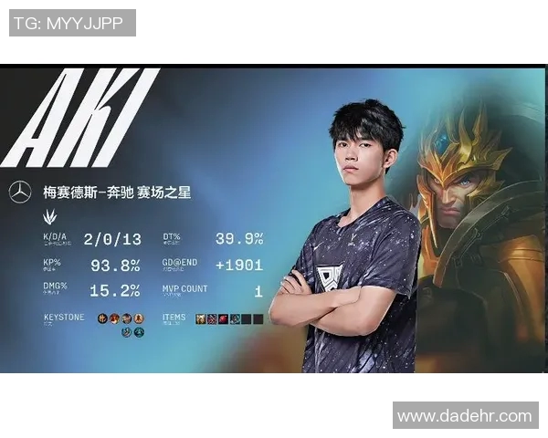 lgd比赛战报-LGD电子竞技战报,赛场风采与荣誉的象征-lgd比赛战报 lgd比赛战报-LGD电子竞技战报,赛场风采与荣誉的象征-lgd比赛战报