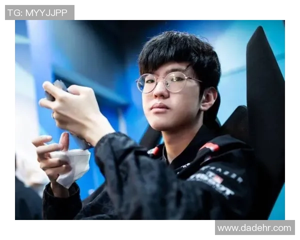 wevsedg2016比赛视频-WEVS EDG 2016比赛视频，热血竞技，精彩瞬间再现-wevsedg2016比赛视频