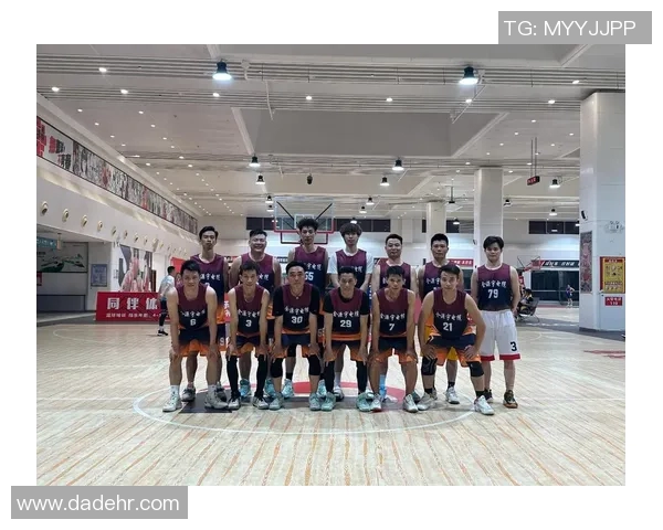 2014夏天篮球比赛-篮球热血盛夏，2014年篮球比赛的热血瞬间-2014夏天篮球比赛