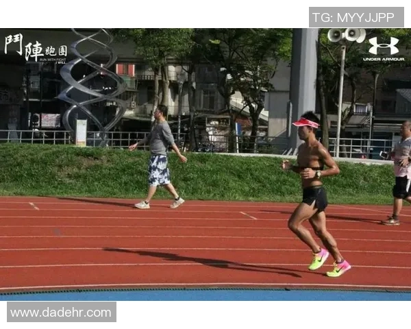 ti时间最长的比赛-历史上时间最长的比赛—探究无尽的耐力与坚韧-ti时间最长的比赛