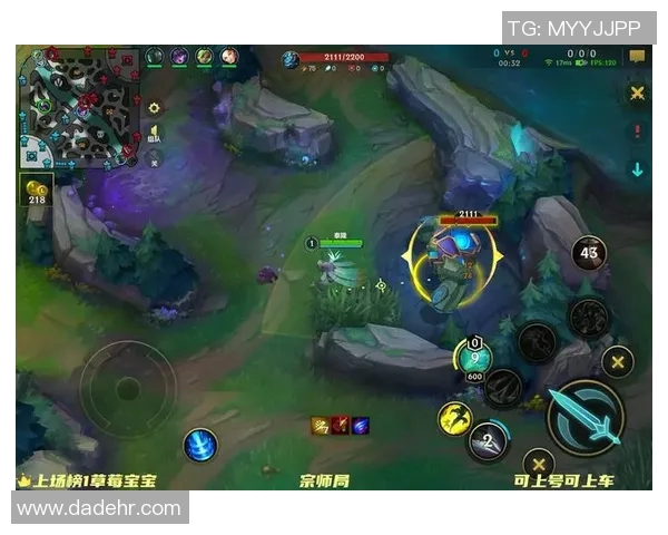 lol比赛 文字直播-LOL比赛的激情瞬间，文字直播的全面回顾-lol比赛 文字直播