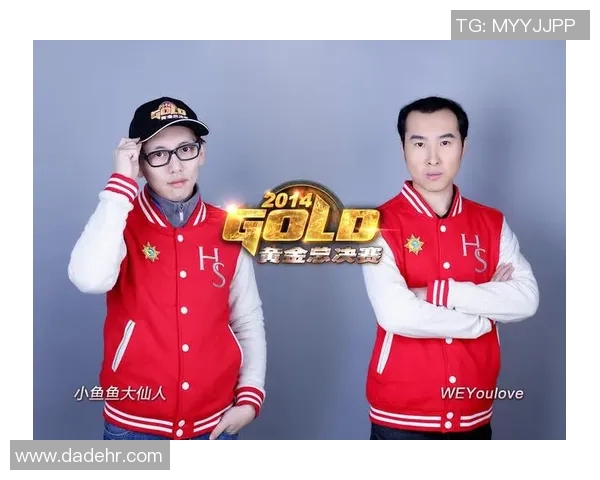 哀绿比赛视频-哀绿比赛视频 哀绿比赛视频-哀绿比赛视频