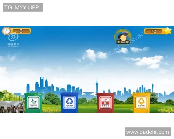 环保游戏比赛-环保游戏比赛,一场旨在推广环境保护意识的重要赛事-环保游戏比赛 环保游戏比赛-环保游戏比赛,一场旨在推广环境保护意识的重要赛事-环保游戏比赛