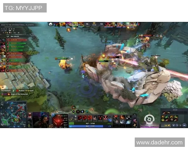 17173旗下的著名dota比赛名称-探讨在风云激荡中诞生的，中国最大的DOTA比赛—杯赛起源与发展于十七游旗下的荣耀传奇-17173旗下的著名dota比赛名称