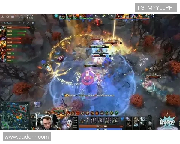 06年dota比赛-06年dota比赛 06年dota比赛-06年dota比赛