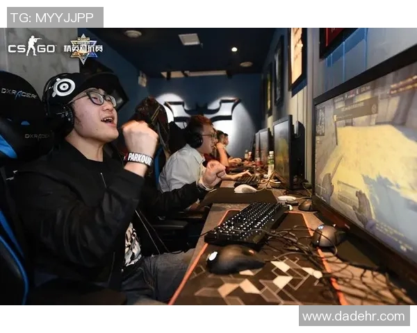 cj csgo 比赛-CJ CSGO电竞挑战赛，激情四溢的竞技对决-cj csgo 比赛
