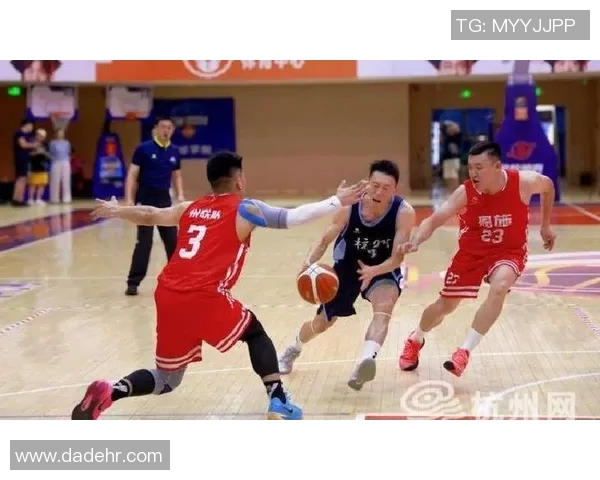 2比赛-激烈角逐,双雄争霸—两场不容错过的比赛-2比赛 2比赛-激烈角逐,双雄争霸—两场不容错过的比赛-2比赛