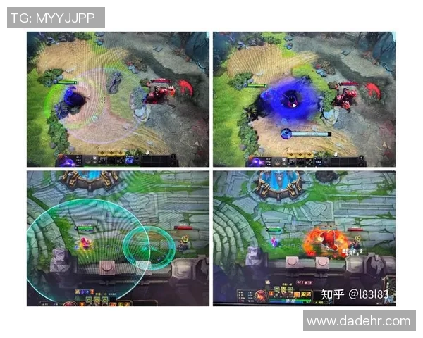 dota2比赛谜团-揭秘Dota 2比赛中的谜团,谜团英雄的舞台闪耀时刻-dota2比赛谜团 dota2比赛谜团-揭秘Dota 2比赛中的谜团,谜团英雄的舞台闪耀时刻-dota2比赛谜团