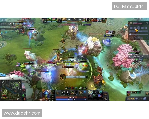 dota2比赛 v 联赛视频-Dota 2比赛,V联赛视频的魅力与挑战-dota2比赛 v 联赛视频 dota2比赛 v 联赛视频-Dota 2比赛,V联赛视频的魅力与挑战-dota2比赛 v 联赛视频