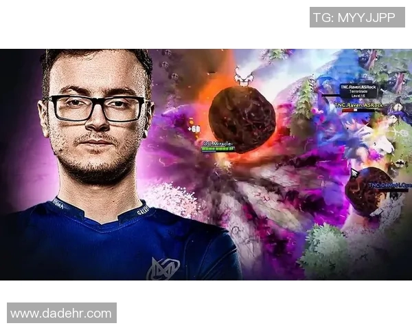 16年dota四大比赛-回望荣光岁月，十六年的DOTA四大比赛传奇-16年dota四大比赛