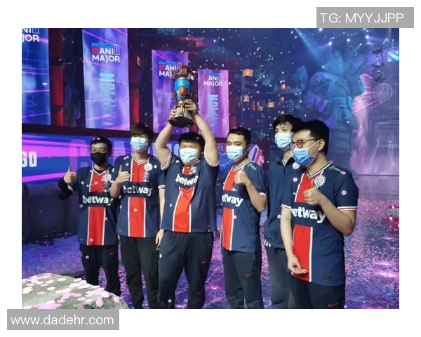 dota比赛中国夺冠-中国荣耀,在DOTA比赛中夺冠的辉煌时刻-dota比赛中国夺冠 dota比赛中国夺冠-中国荣耀,在DOTA比赛中夺冠的辉煌时刻-dota比赛中国夺冠