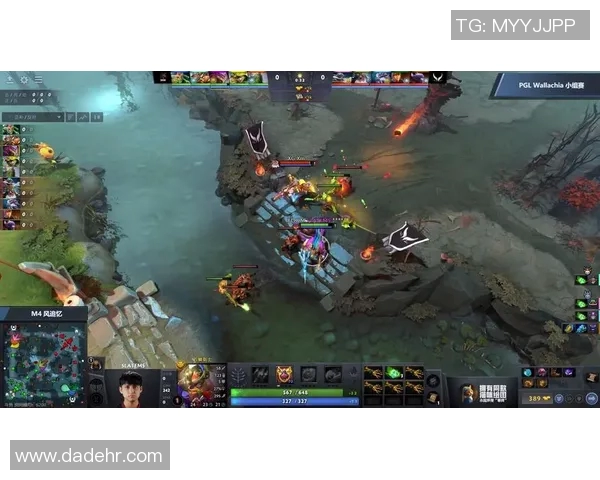 dota2重量级比赛-DOTA 2 重量级比赛，电竞巅峰之战的热血篇章-dota2重量级比赛