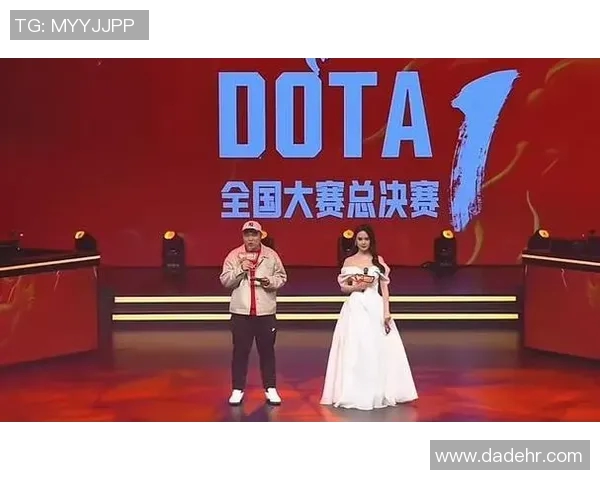dota第一届冠军比赛视频下载-DOTA第一届冠军比赛精彩回顾与视频下载攻略-dota第一届冠军比赛视频下载