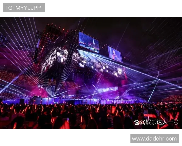 2016南昌cig比赛地点-震撼视听,探索南昌CIOK的歌之交响舞台—再2016南昌CIG比赛地点的独特魅力-2016南昌cig比赛地点 2016南昌cig比赛地点-震撼视听,探索南昌CIOK的歌之交响舞台—再2016南昌CIG比赛地点的独特魅力-2016南昌cig比赛地点