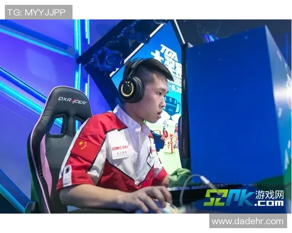 cf职业比赛视频-CF职业比赛视频,竞技激情与策略智慧的展现-cf职业比赛视频 cf职业比赛视频-CF职业比赛视频,竞技激情与策略智慧的展现-cf职业比赛视频