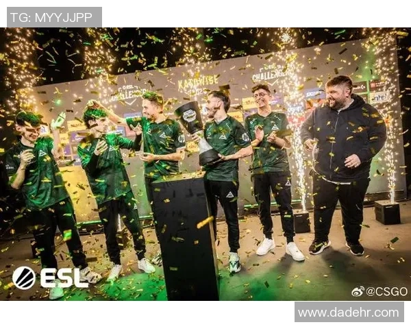 csgo观看好友比赛-CSGO观看好友比赛，共享竞技激情的独特体验-csgo观看好友比赛