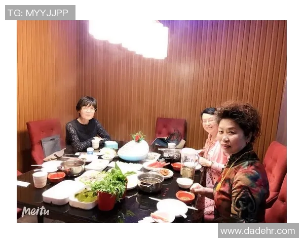 dac比赛吃中饭-DAC比赛中的午餐时光-dac比赛吃中饭