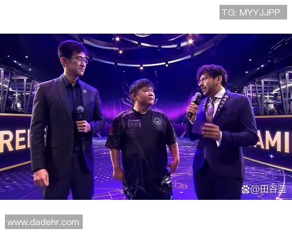 dota24月比赛-揭秘Dota2 4月比赛盛况与背后的故事-dota24月比赛