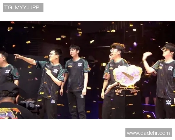 dota2有什么比赛-Dota 2 比赛精彩纷呈-dota2有什么比赛