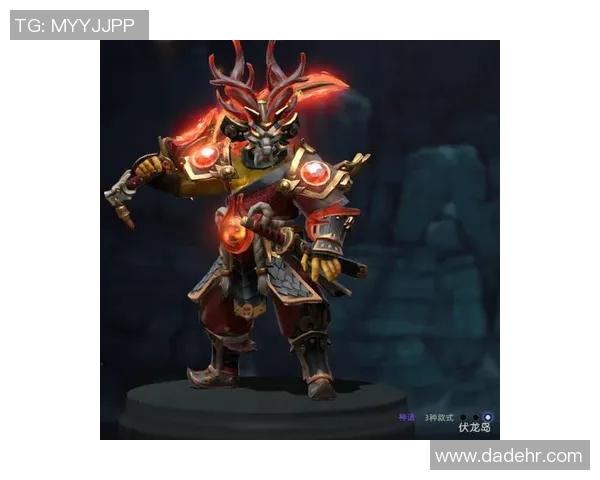 dota2老比赛礼物-重温经典，DOTA 2 老比赛的华丽礼物-dota2老比赛礼物