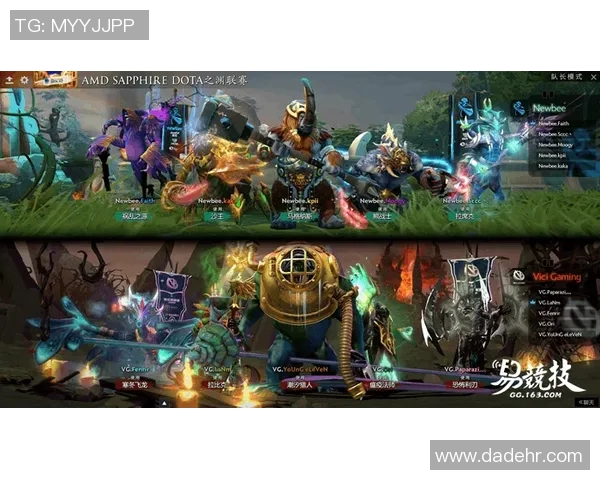 dota比赛排名-一探全球Dota比赛排名背后的奥秘与挑战-dota比赛排名 dota比赛排名-一探全球Dota比赛排名背后的奥秘与挑战-dota比赛排名