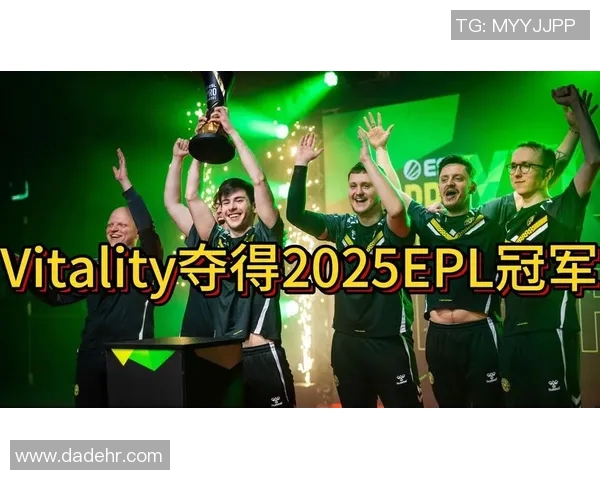 esl第一届d组比赛-ESL第一届D组比赛精彩瞬间-esl第一届d组比赛 esl第一届d组比赛-ESL第一届D组比赛精彩瞬间-esl第一届d组比赛