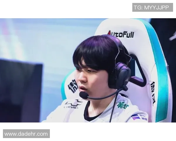 IG和LGD几点比赛-关于IG和LGD的比赛看点与值得期待的竞技亮点-IG和LGD几点比赛