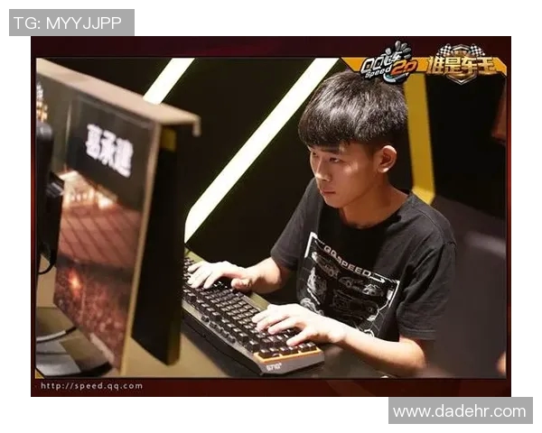 qq飞车陈梓比赛视频-QQ飞车陈梓赛场风采-qq飞车陈梓比赛视频 qq飞车陈梓比赛视频-QQ飞车陈梓赛场风采-qq飞车陈梓比赛视频