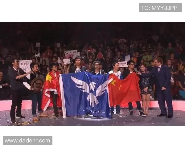 ti6wings比赛视频录像-Ti6wings比赛视频录像，热血竞技，精彩再现-ti6wings比赛视频录像