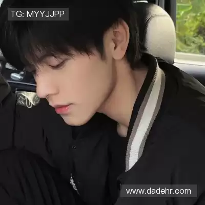 王甫锴